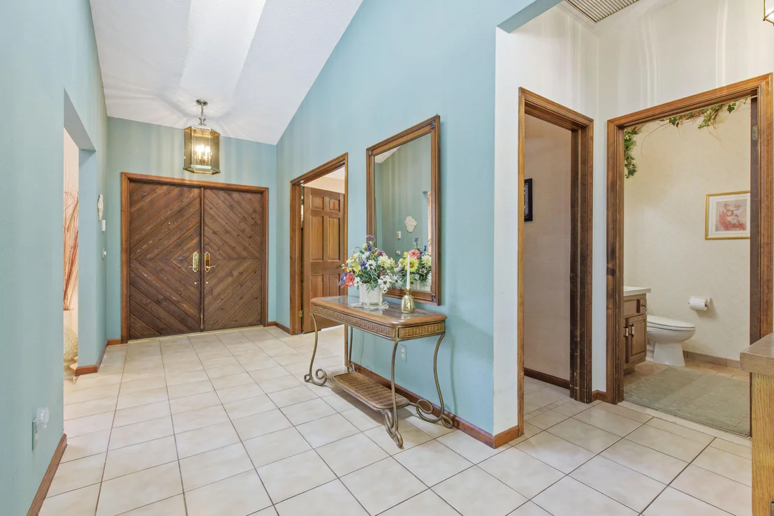 Photo of 10748 Pine Tree Terrace