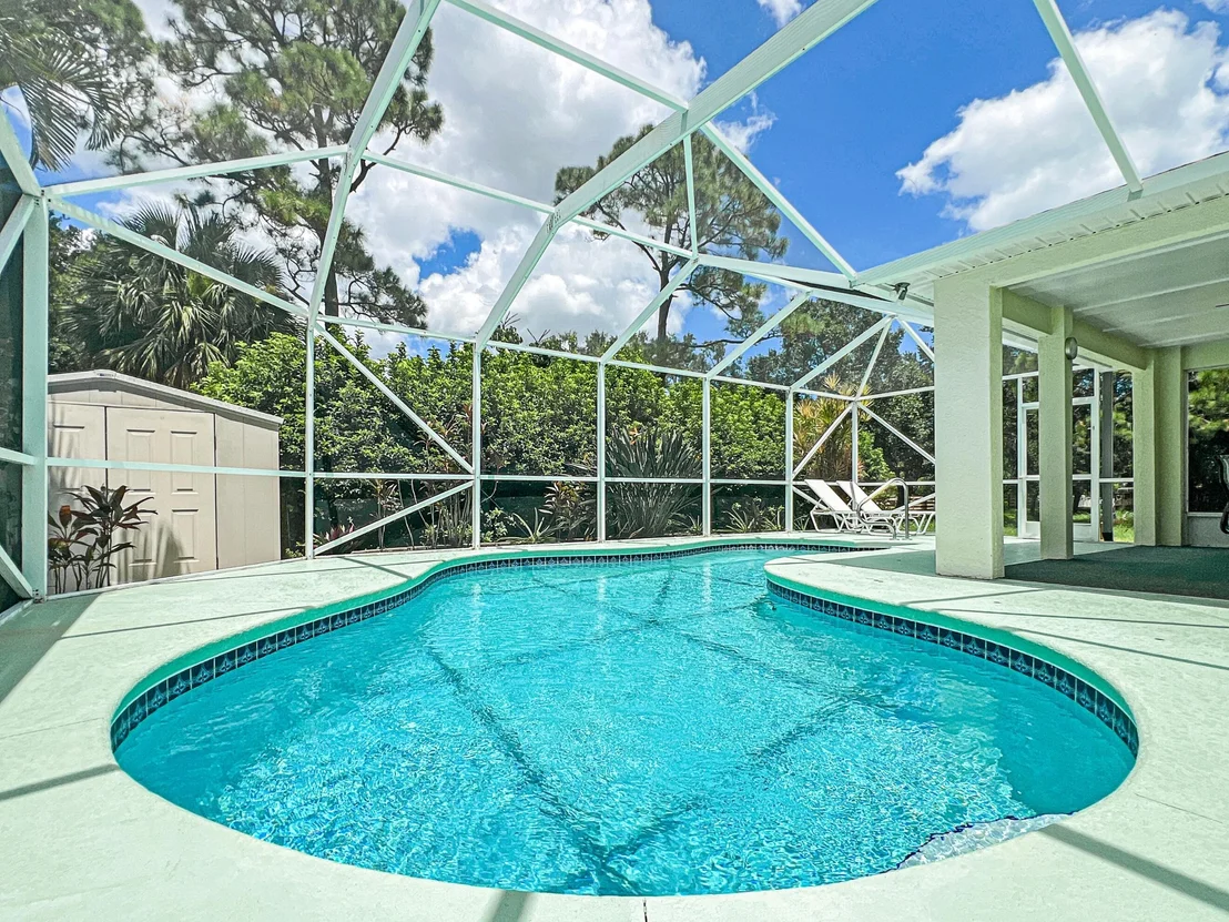 Photo of 619 Benedictine Terrace