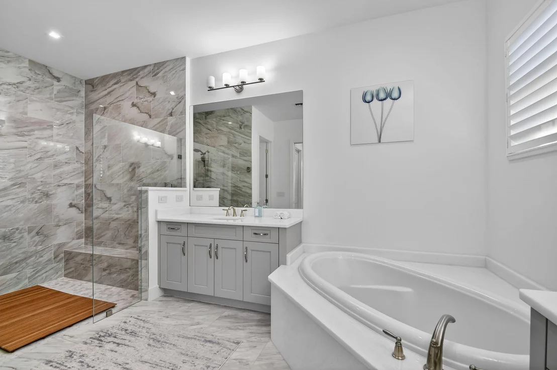 Photo of 3089 Bellflower Circle