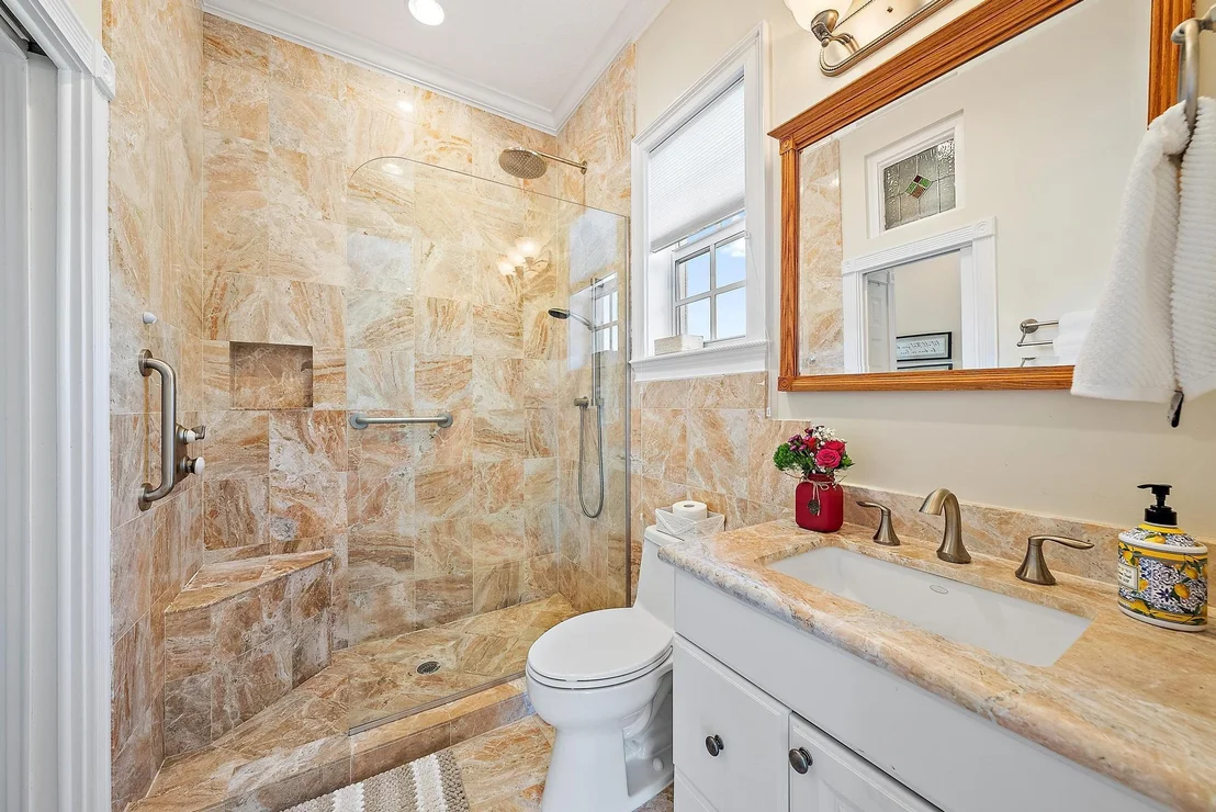 Photo of 18137 Palm Point Drive