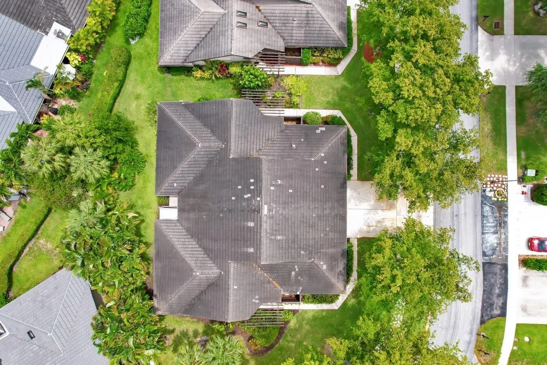 Photo of 5041 Pine Drive