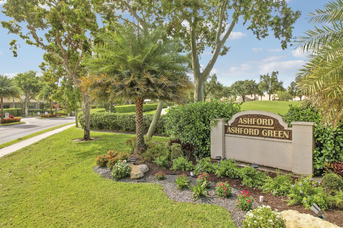 Photo of 7136 ASHFORD Lane