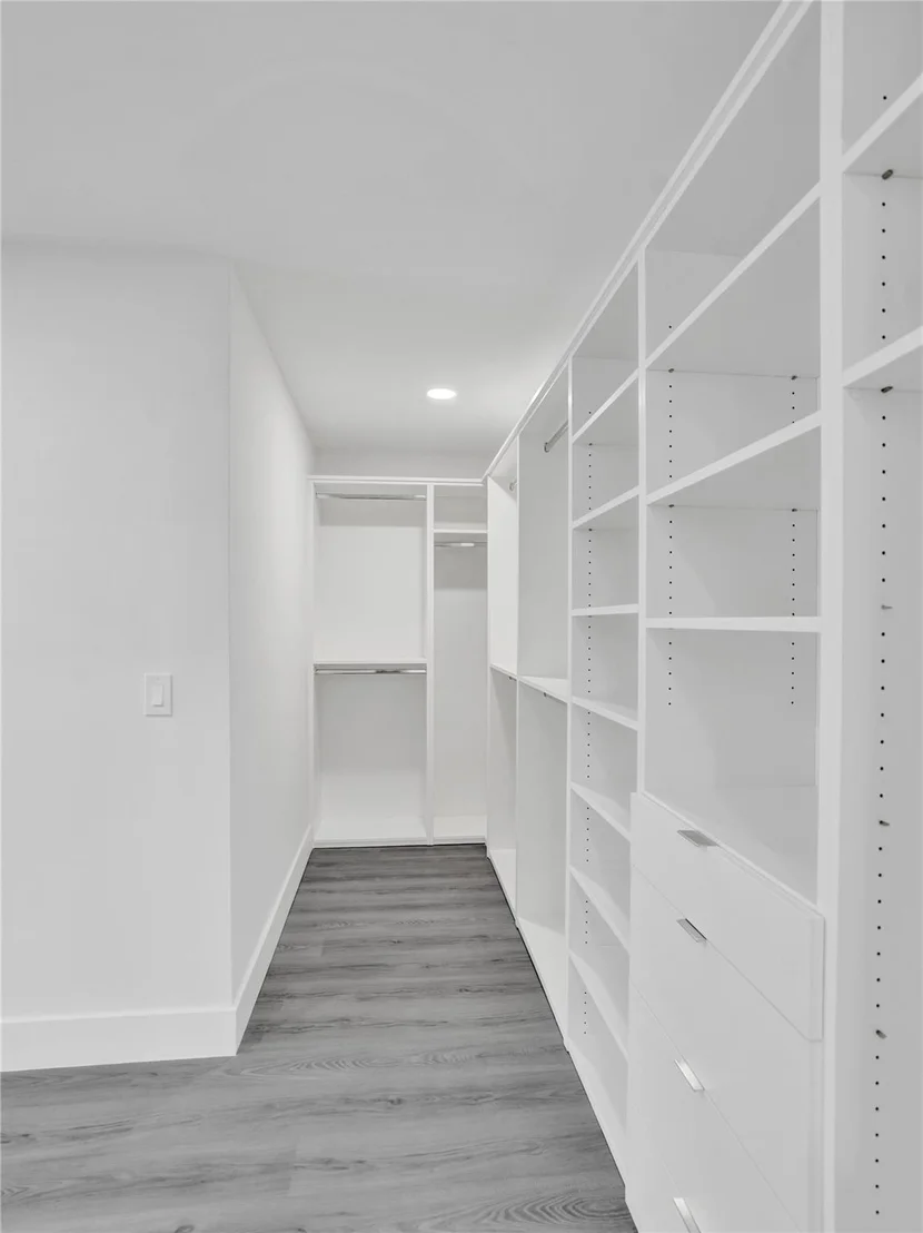 Photo of 10359 Sunset Bend Drive