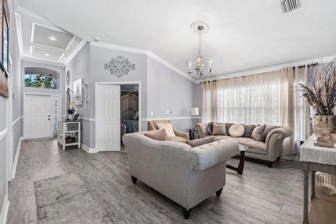 Photo of 4224 Bluff Harbor Way