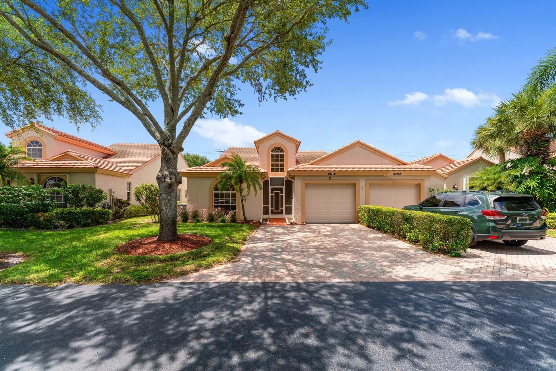 Photo of 7737 Silver Lake Drive