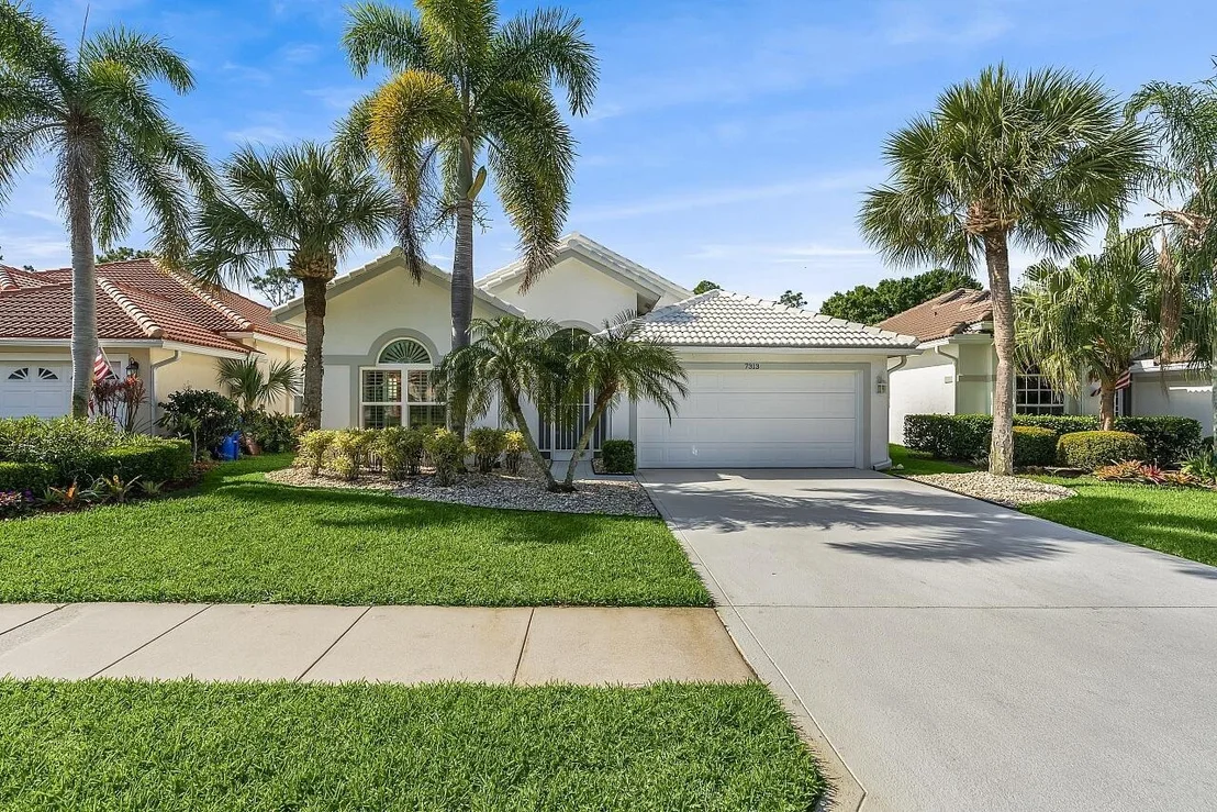 Photo of 7313 SE Seagate Lane