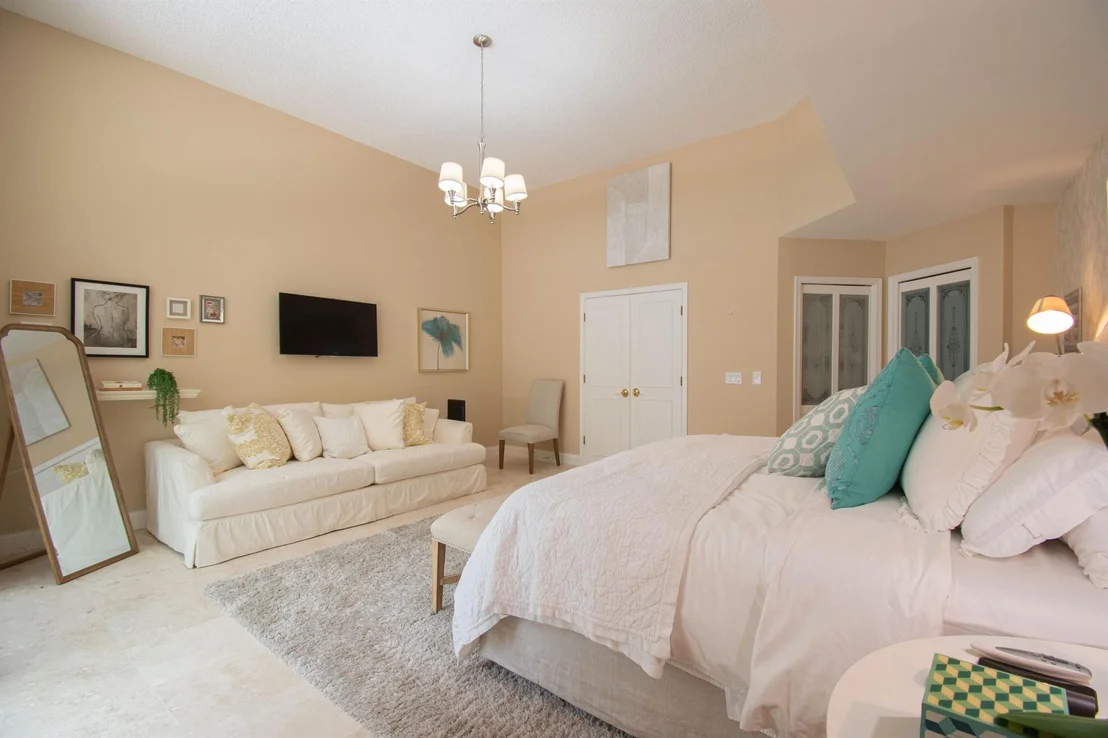 Photo of 3005 Hampton Circle