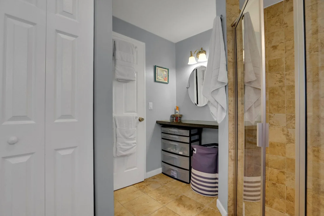 Photo of 312 Gulfstream Boulevard