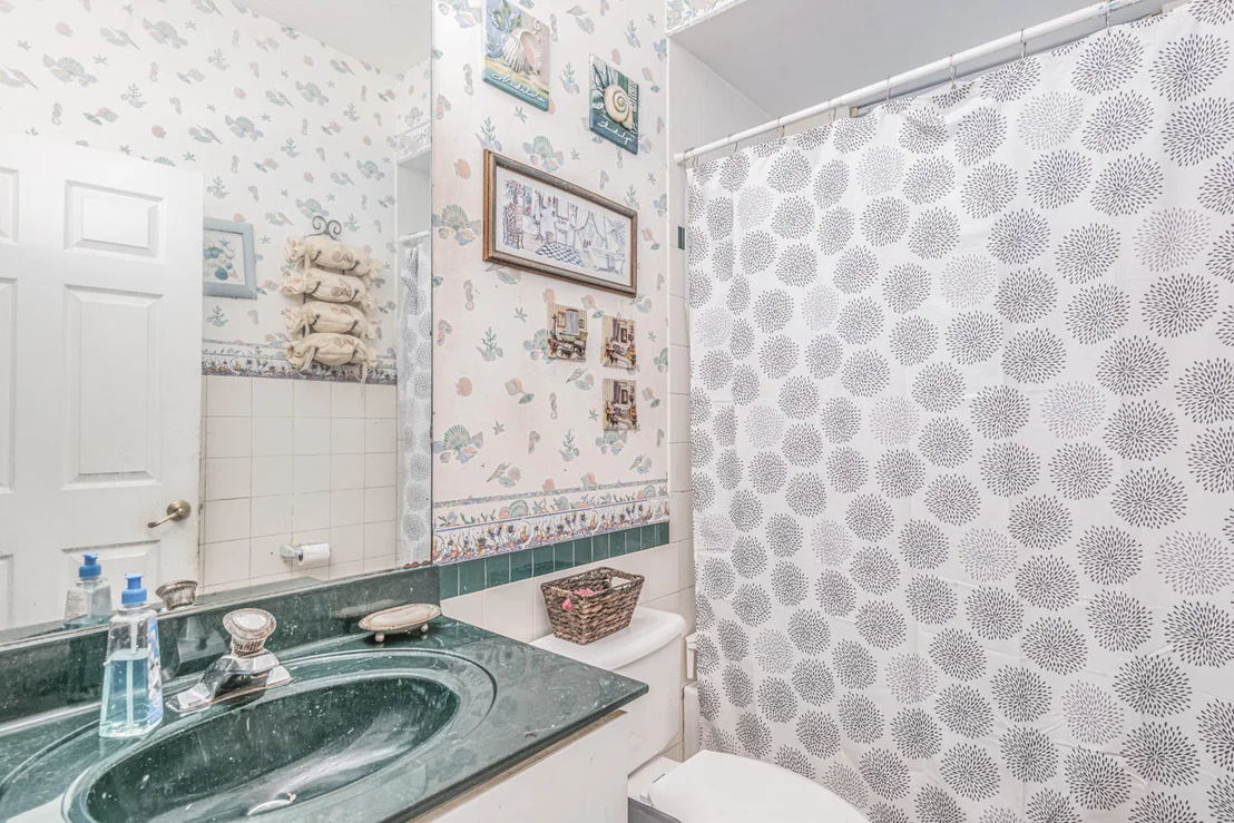 Photo of 6980 SE Twin Oaks Circle