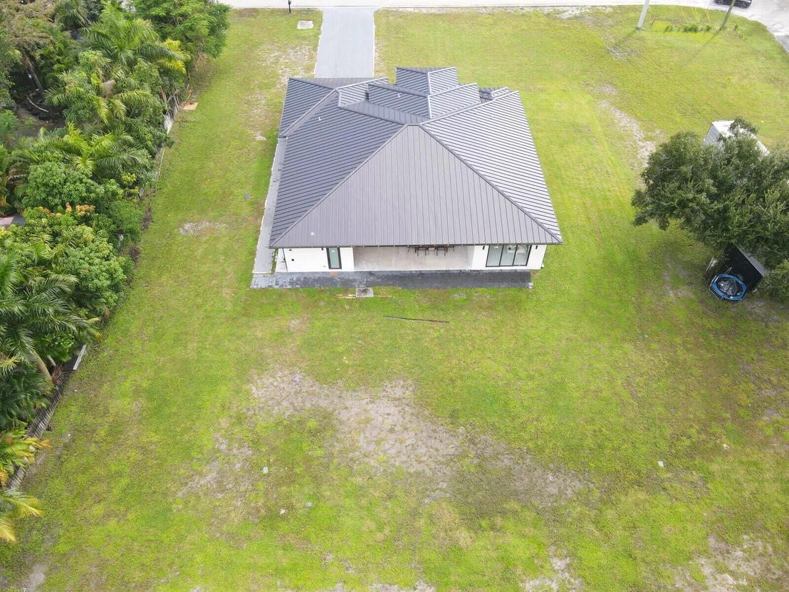 Photo of 16965 Okeechobee Boulevard