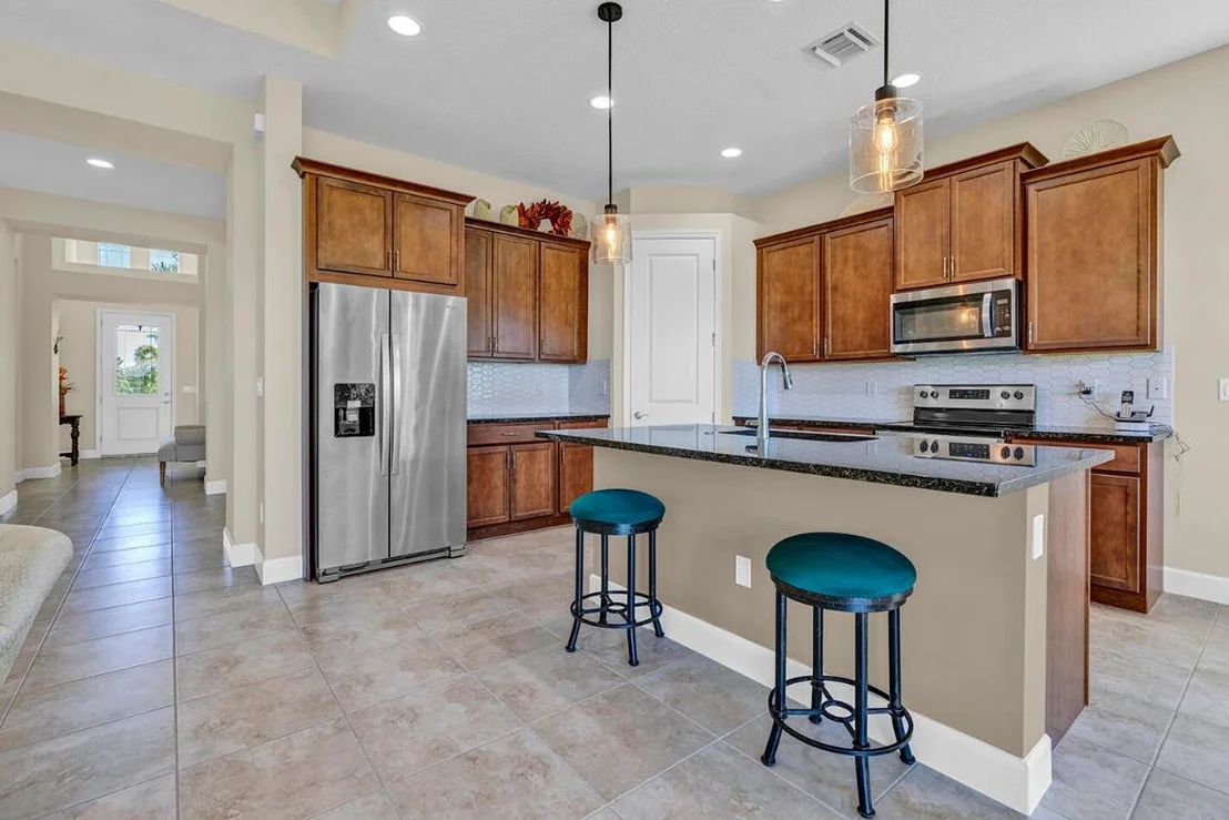 Photo of 4639 Pumello Drive
