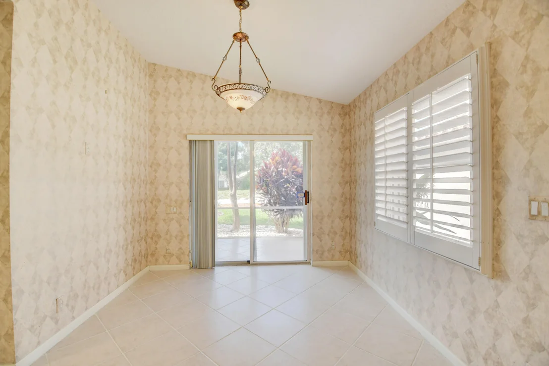 Photo of 7225 Haviland Circle