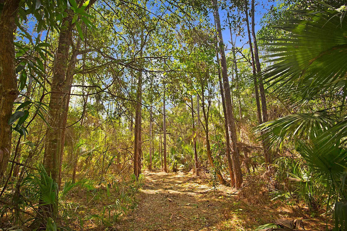 Photo of 3139 B Road