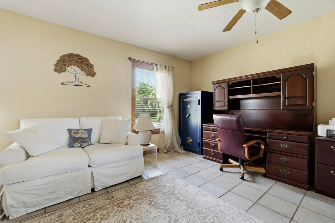 Photo of 14095 BIDDEX Road