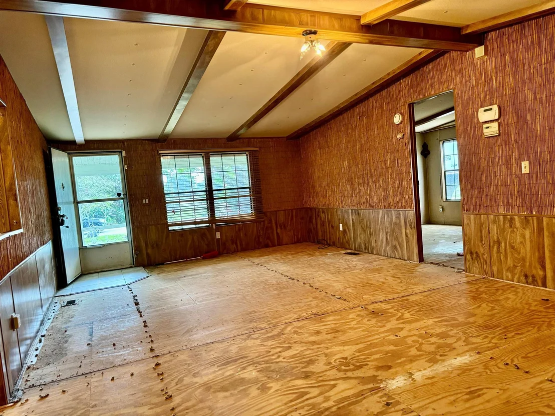 Photo of 3401 SE 28th Street
