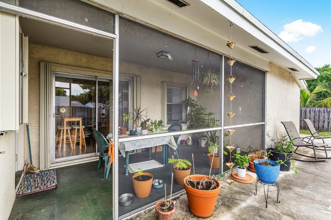 Photo of 3843 Van Cott Circle