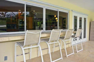Photo of 6855 Giralda Circle
