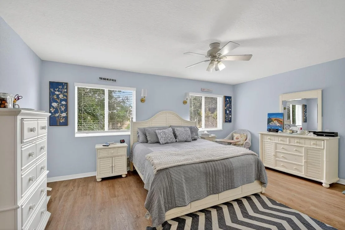 Photo of 6164 Willoughby Circle