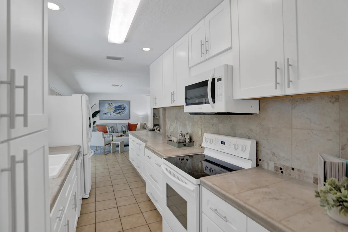Photo of 727 Berkeley Street