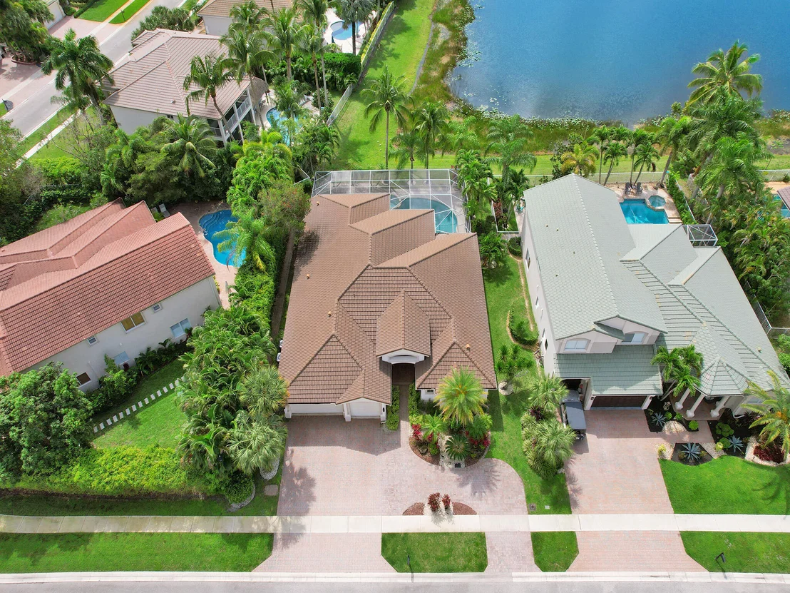 Photo of 11792 Osprey Pointe Circle