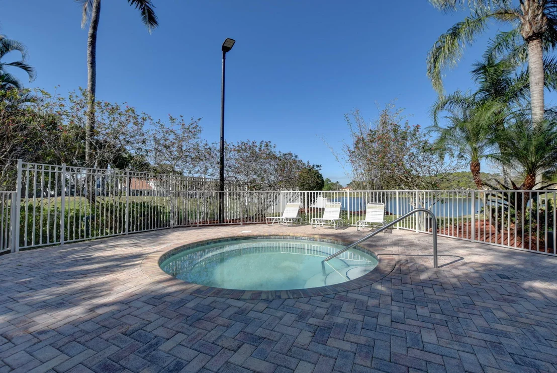 Photo of 20803 Cabrillo Way