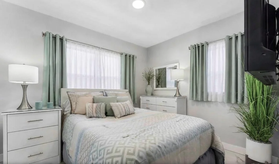 Photo of 517 Ibis Drive