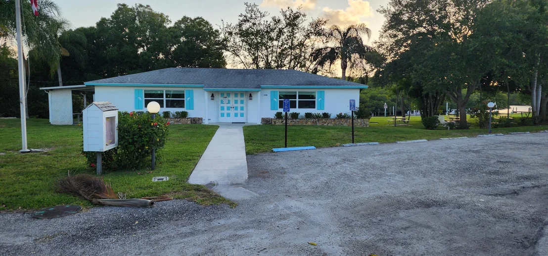 Photo of 1116 Stillwater Drive