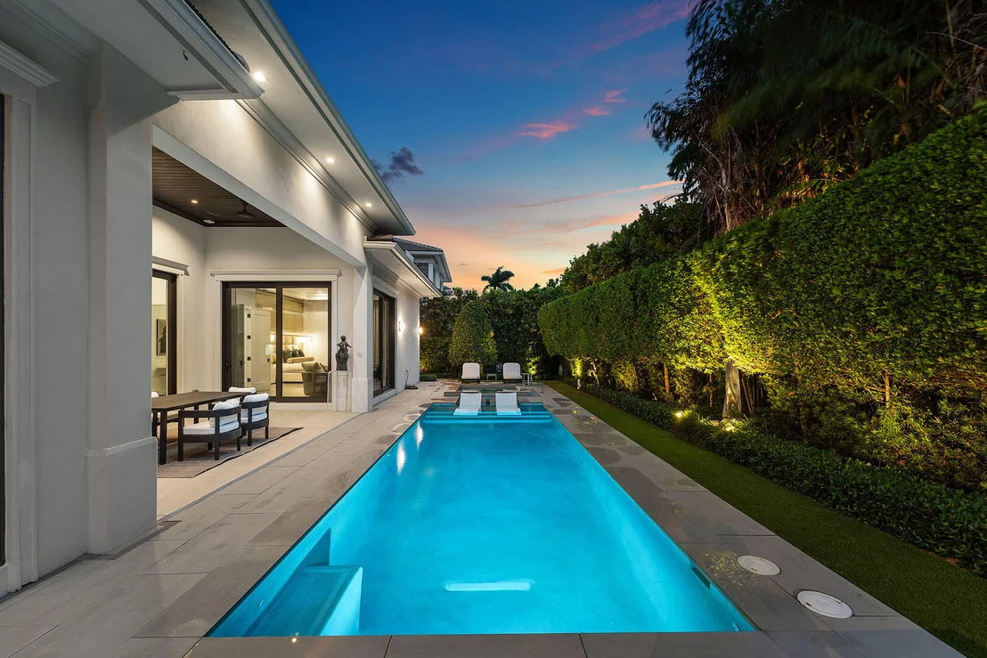 Photo of 2351 Cherry Palm Road