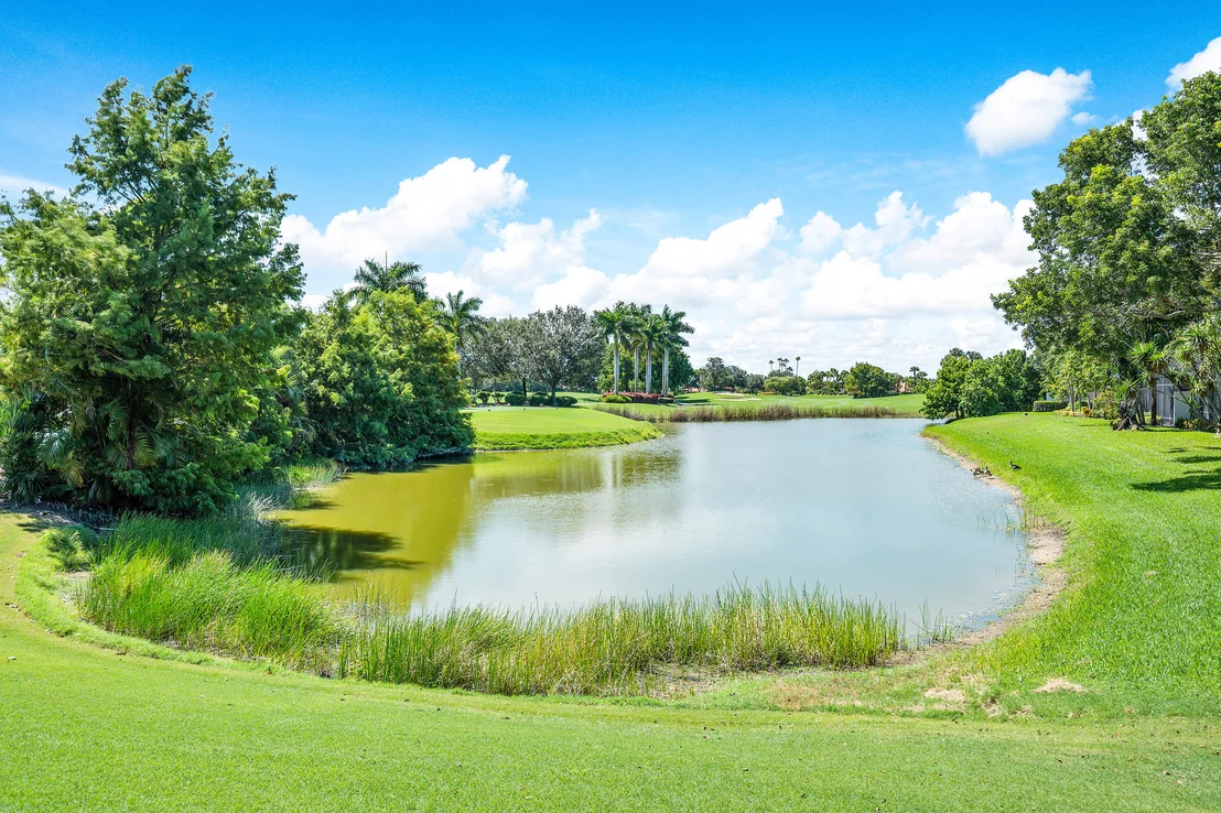 Photo of 7706 Glendevon Lane