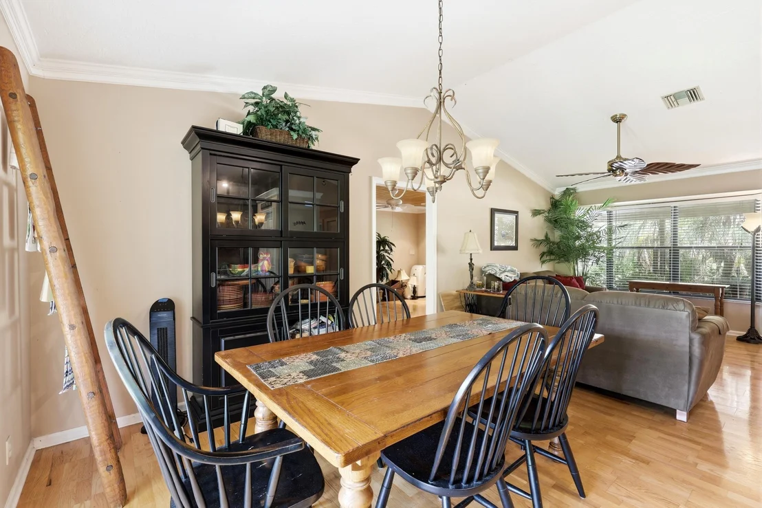 Photo of 16208 132nd Terrace N