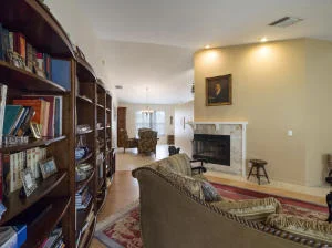 Photo of 18457 Lost Lake Way