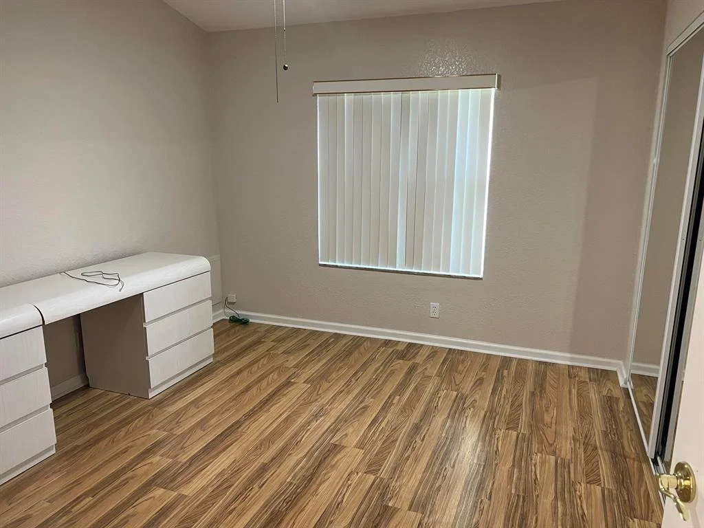 Photo of Unit S at 9779 Arbor View Drive