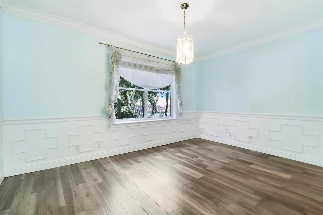 Photo of 279 Swan Lane