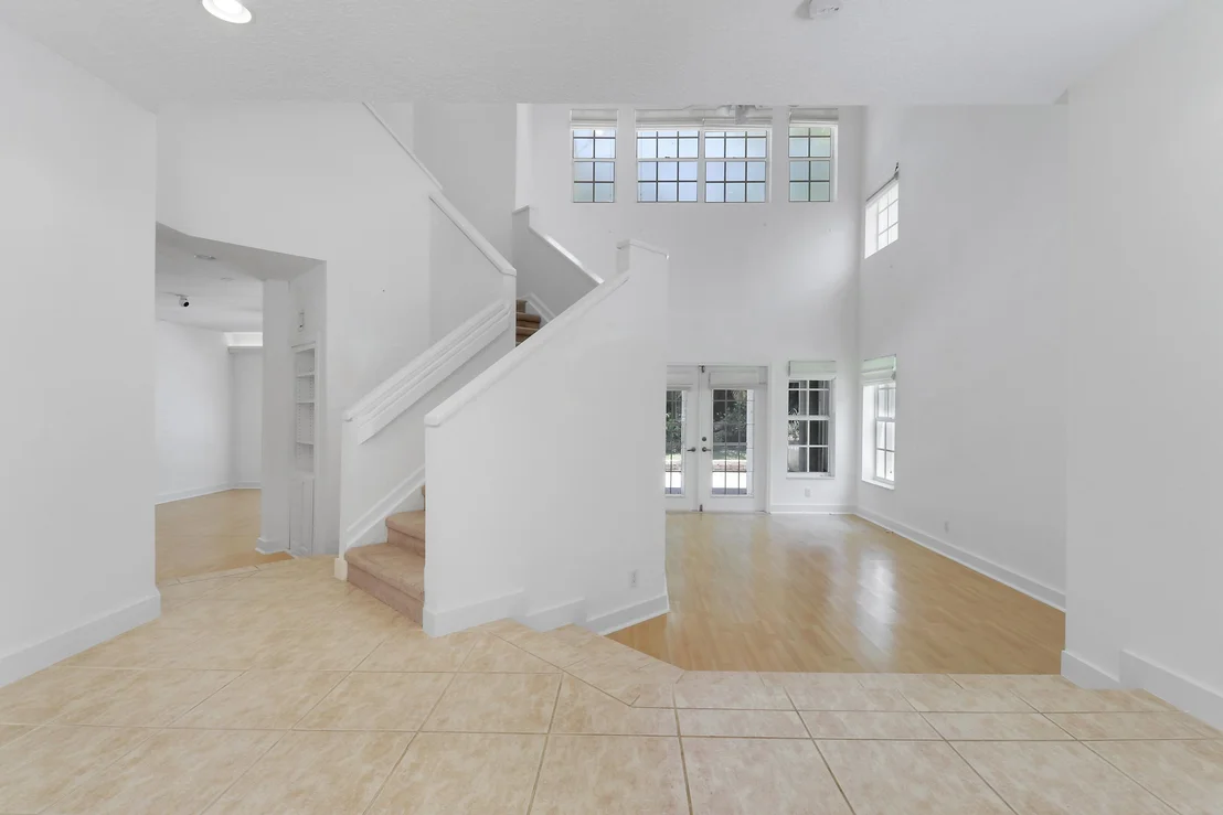 Photo of 12 Grand Bay Circle