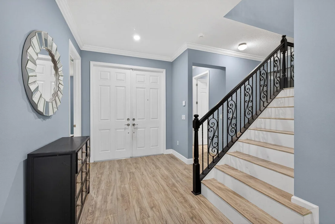Photo of 9583 Phipps Lane