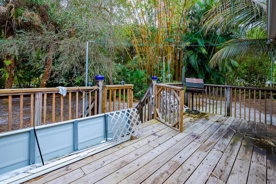 Photo of 5503 Raintree Trail