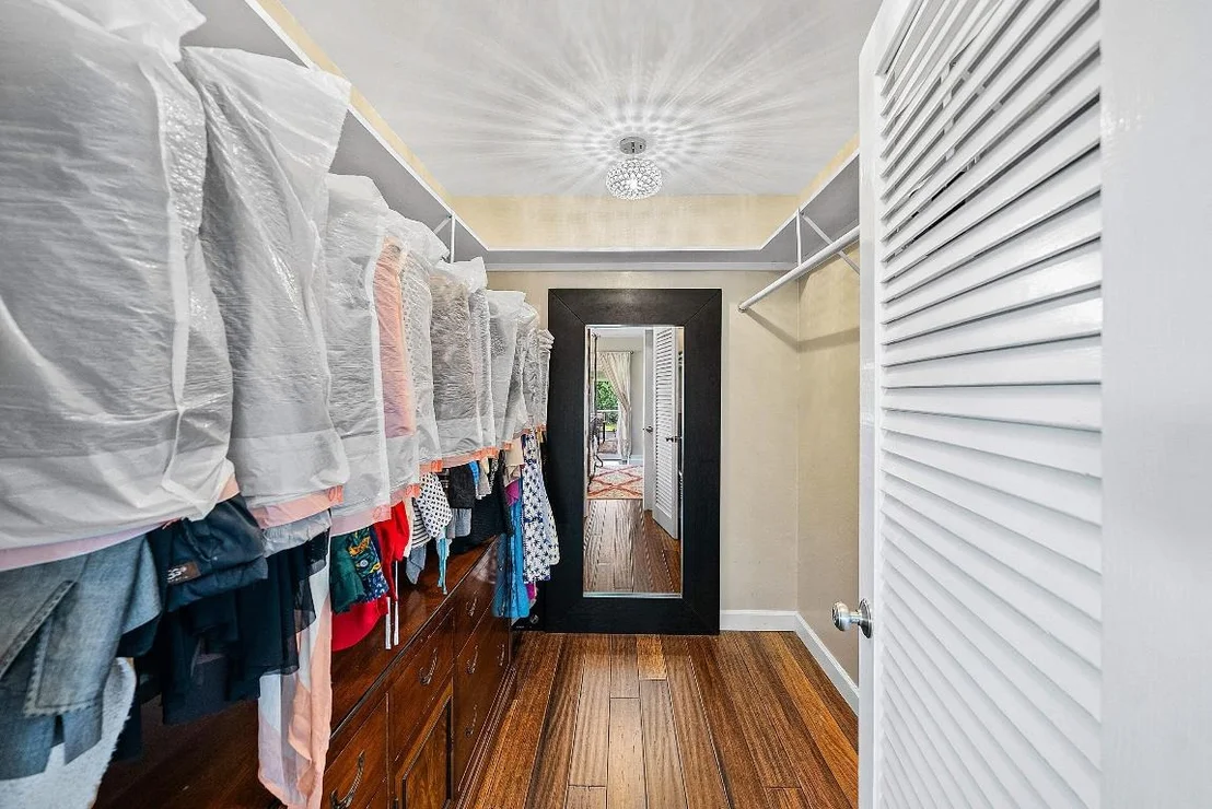 Photo of 3213 Canal Drive