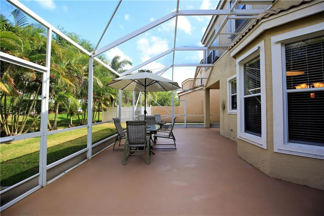 Photo of 7150 Copperfield Circle
