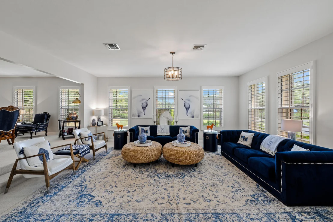 Photo of 905 Gallop Drive