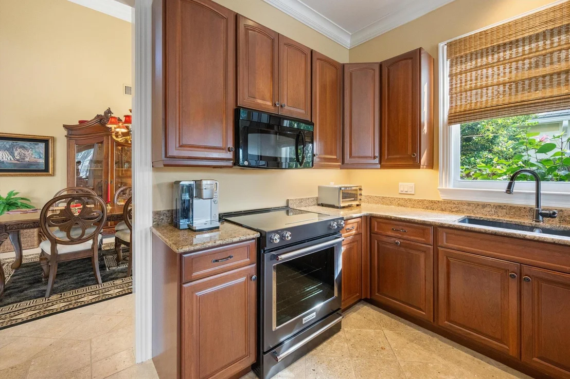Photo of 147 Sota Drive