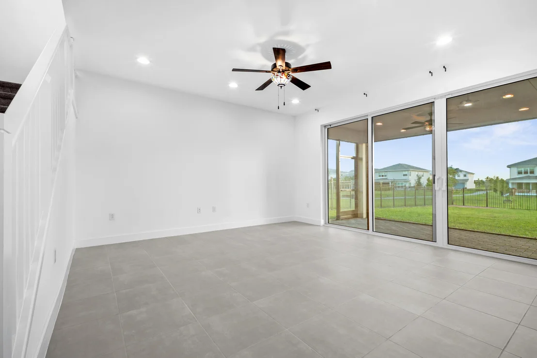 Photo of 1403 Thistle Place