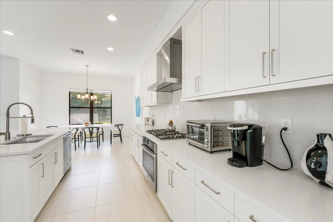 Photo of 17496 Sparkling River Road