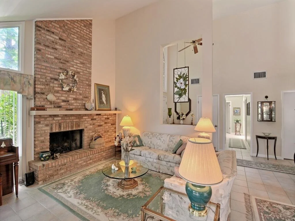Photo of 5501 Deer Run Drive
