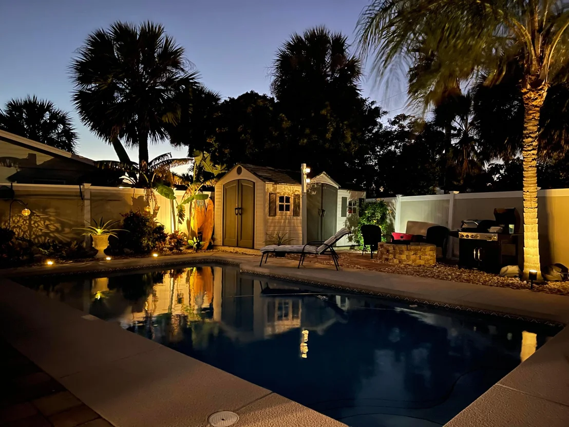 Photo of 22 Tropical Drive