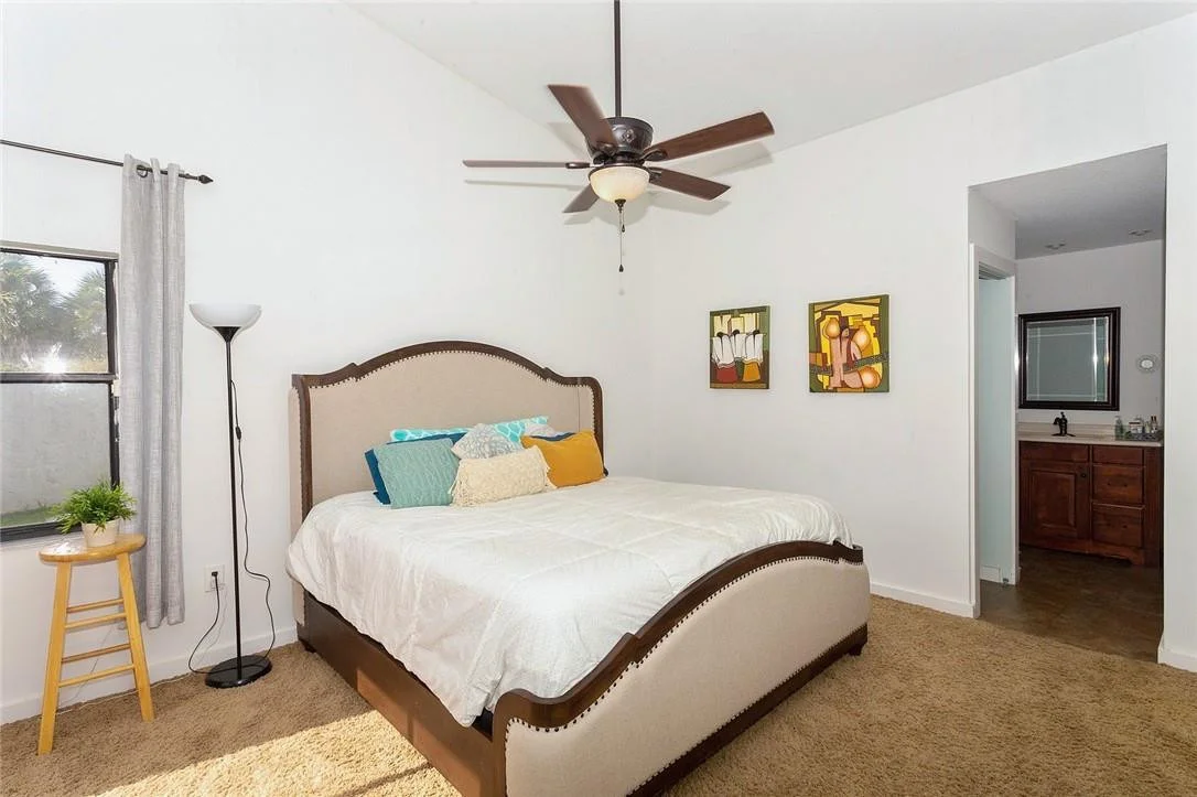 Photo of 14910 Newcastle Lane