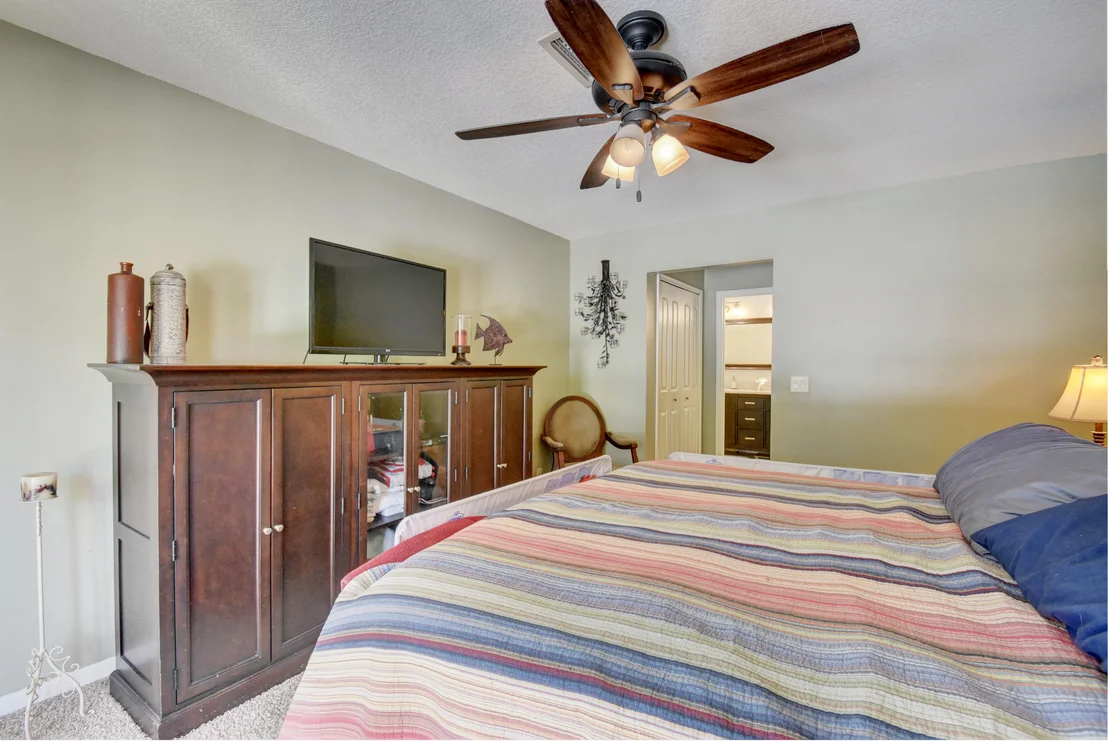 Photo of 2718 Northside Drive