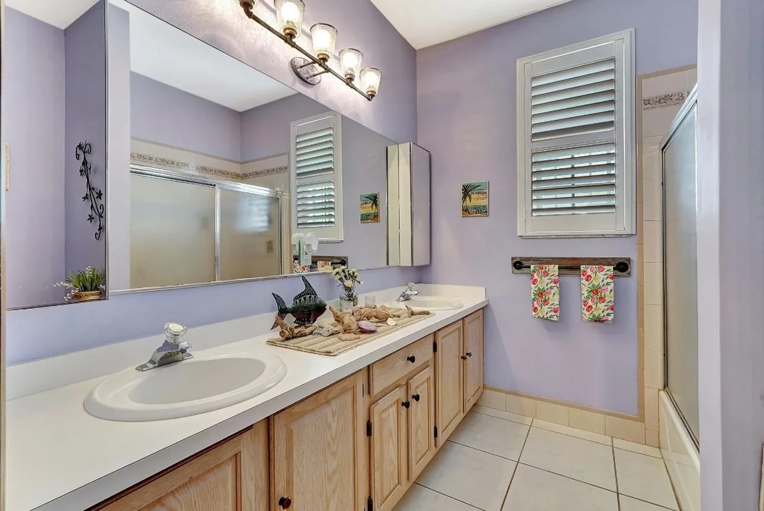 Photo of 419 SE 6th Street
