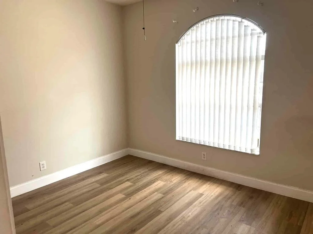 Photo of 12299 Wedge Way