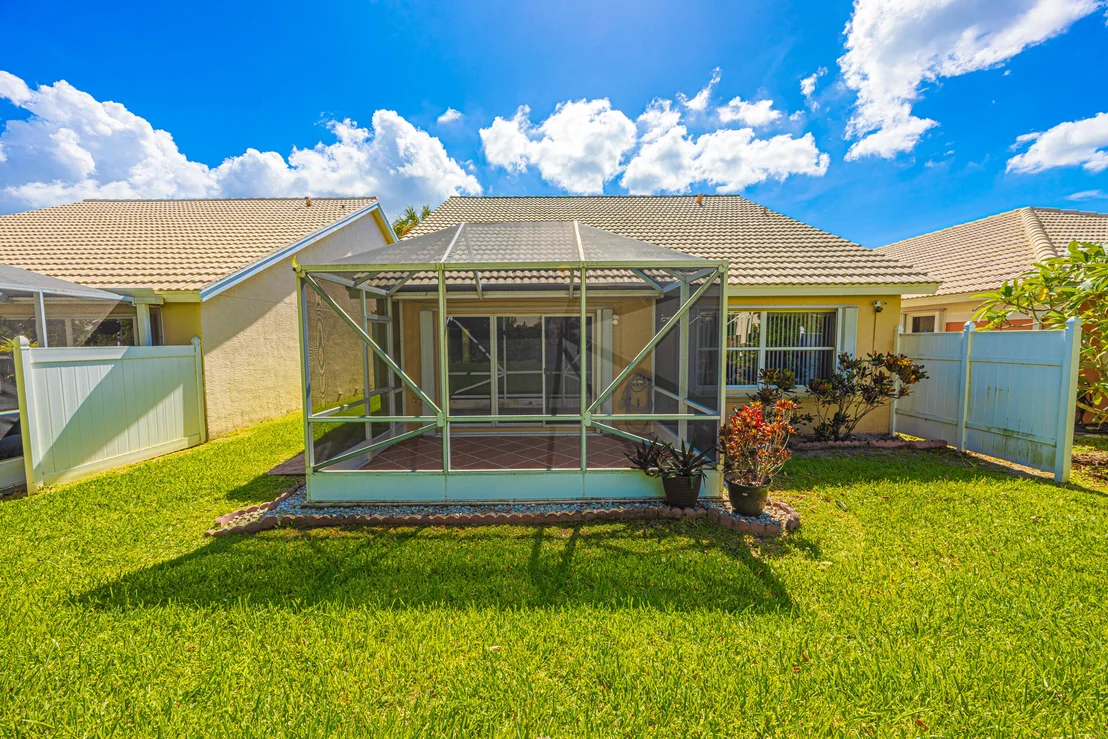 Photo of 12934 Hampton Lakes Circle