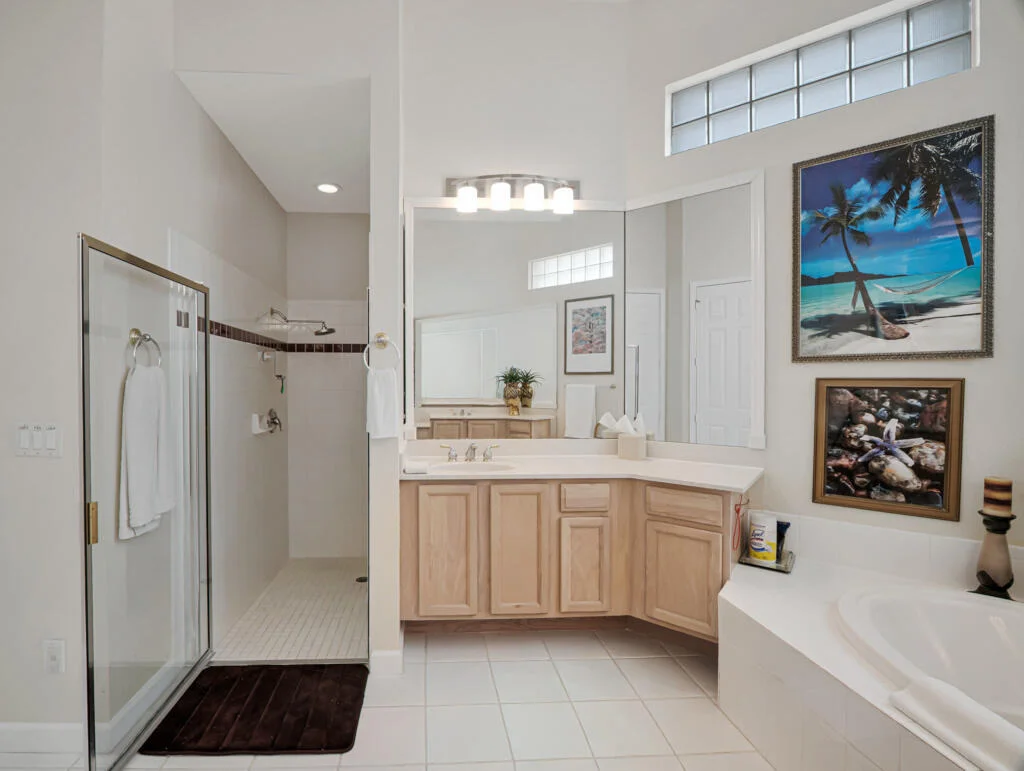 Photo of 9433 Lantern Bay Circle
